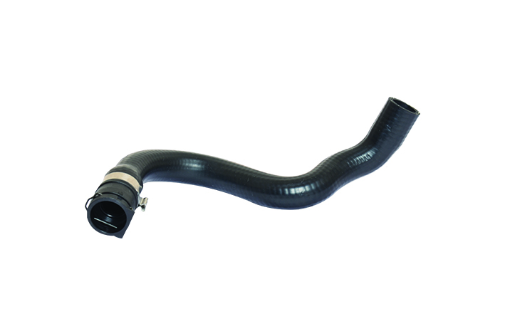 Изходящ маркуч за парно - IBR 21327 за OPEL